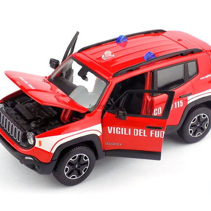 https://automodele.eu/environment/cache/images/productGfx_752915_0_0/31520-VF-Jeep-Renegade-SUV-4x4-Vigili-del-Fuoco-2017-Maisto-124.jpg