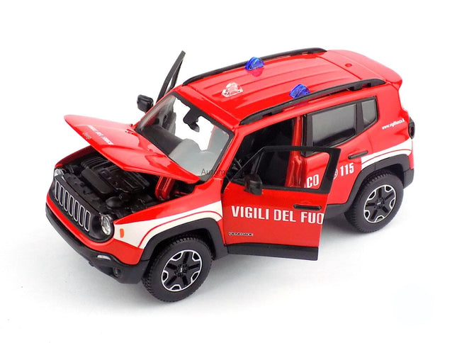 https://automodele.eu/environment/cache/images/productGfx_752915_0_0/31520-VF-Jeep-Renegade-SUV-4x4-Vigili-del-Fuoco-2017-Maisto-124.jpg