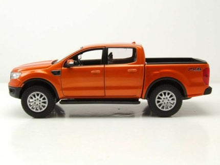 https://automodele.eu/environment/cache/images/productGfx_402797_500_500/31521-Ford-Ranger-2019-Maisto-127.jpg