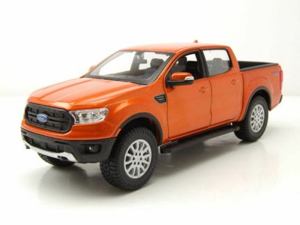 https://automodele.eu/environment/cache/images/productGfx_402795_500_500/31521-Ford-Ranger-2019-Maisto-127.jpg