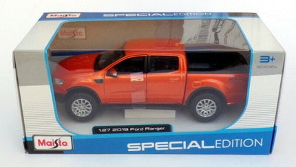 https://automodele.eu/environment/cache/images/productGfx_402804_500_500/31521-Ford-Ranger-2019-Maisto-127.jpg