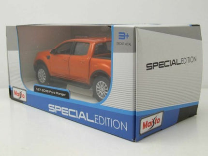 https://automodele.eu/environment/cache/images/productGfx_402803_500_500/31521-Ford-Ranger-2019-Maisto-127.jpg