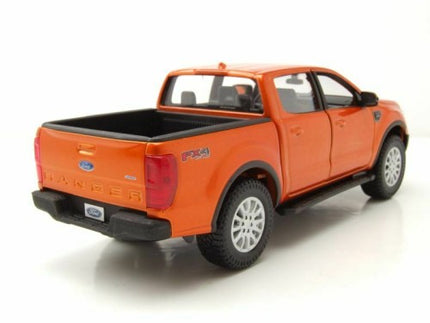 https://automodele.eu/environment/cache/images/productGfx_402796_500_500/31521-Ford-Ranger-2019-Maisto-127.jpg