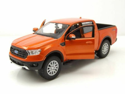 https://automodele.eu/environment/cache/images/productGfx_402799_500_500/31521-Ford-Ranger-2019-Maisto-127.jpg