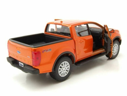 https://automodele.eu/environment/cache/images/productGfx_402800_500_500/31521-Ford-Ranger-2019-Maisto-127.jpg