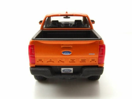 https://automodele.eu/environment/cache/images/productGfx_402802_500_500/31521-Ford-Ranger-2019-Maisto-127.jpg
