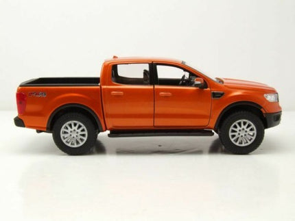 https://automodele.eu/environment/cache/images/productGfx_402798_500_500/31521-Ford-Ranger-2019-Maisto-127.jpg
