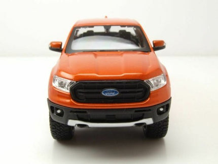 https://automodele.eu/environment/cache/images/productGfx_402801_500_500/31521-Ford-Ranger-2019-Maisto-127.jpg