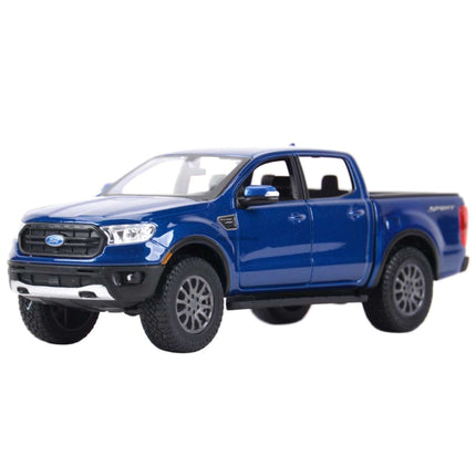 https://automodele.eu/environment/cache/images/productGfx_716072_0_0/31521-Ford-Ranger-FX4-Sport-2019-Maisto-127.jpg