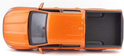 https://automodele.eu/environment/cache/images/productGfx_724400_500_500/31521Or_10.jpg