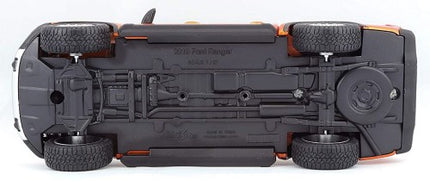 https://automodele.eu/environment/cache/images/productGfx_724401_500_500/31521Or_11.jpg