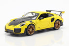 https://automodele.eu/environment/cache/images/productGfx_544474_0_0/31523-Porsche-911-991-II-2-GT2-RS-2018-Maisto-124.jpg