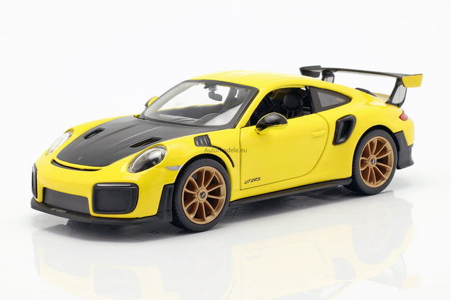 https://automodele.eu/environment/cache/images/productGfx_544474_0_0/31523-Porsche-911-991-II-2-GT2-RS-2018-Maisto-124.jpg