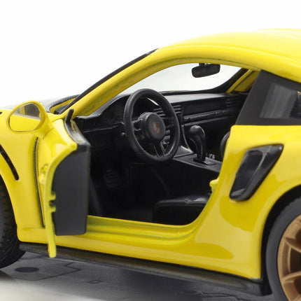https://automodele.eu/environment/cache/images/productGfx_544477_0_0/31523-Porsche-911-991-II-2-GT2-RS-2018-Maisto-124.jpg