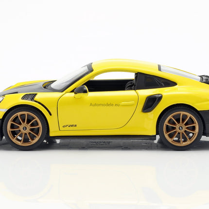 https://automodele.eu/environment/cache/images/productGfx_544476_0_0/31523-Porsche-911-991-II-2-GT2-RS-2018-Maisto-124.jpg