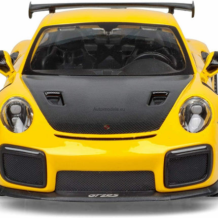 https://automodele.eu/environment/cache/images/productGfx_544481_0_0/31523-Porsche-911-991-II-2-GT2-RS-2018-Maisto-124.jpg