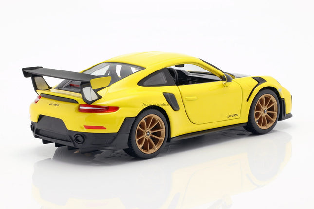 https://automodele.eu/environment/cache/images/productGfx_544475_0_0/31523-Porsche-911-991-II-2-GT2-RS-2018-Maisto-124.jpg