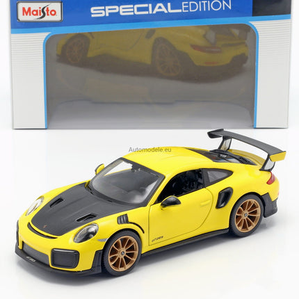 https://automodele.eu/environment/cache/images/productGfx_544478_0_0/31523-Porsche-911-991-II-2-GT2-RS-2018-Maisto-124.jpg