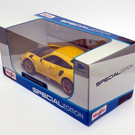 https://automodele.eu/environment/cache/images/productGfx_544479_0_0/31523-Porsche-911-991-II-2-GT2-RS-2018-Maisto-124.jpg