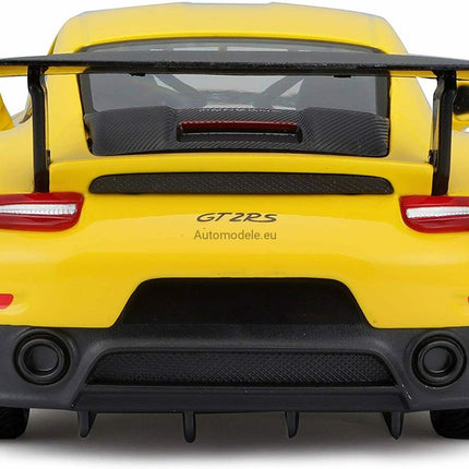 https://automodele.eu/environment/cache/images/productGfx_544482_0_0/31523-Porsche-911-991-II-2-GT2-RS-2018-Maisto-124.jpg