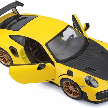 https://automodele.eu/environment/cache/images/productGfx_544480_0_0/31523-Porsche-911-991-II-2-GT2-RS-2018-Maisto-124.jpg