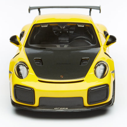 https://automodele.eu/environment/cache/images/productGfx_746155_0_0/31523_8.jpg