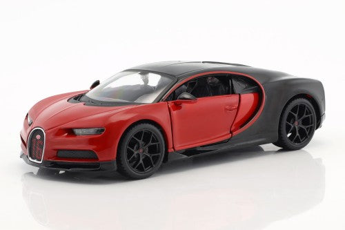 https://automodele.eu/environment/cache/images/productGfx_641061_500_500/31524-Bugatti-Chiron-Sport-Special-Edition-16-Maisto-124.jpg?overlay=1