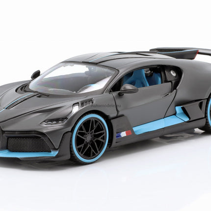 https://automodele.eu/environment/cache/images/productGfx_724463_0_0/31526-Bugatti-Divo-2018-Maisto-124.jpg