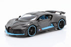 https://automodele.eu/environment/cache/images/productGfx_724463_0_0/31526-Bugatti-Divo-2018-Maisto-124.jpg