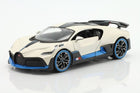 https://automodele.eu/environment/cache/images/productGfx_729406_500_500/31526-Bugatti-Divo-2018-Maisto-124.jpg