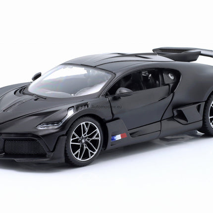 https://automodele.eu/environment/cache/images/productGfx_746571_0_0/31526-Bugatti-Divo-2018-Matte-Black-Series-Maisto-124.jpg