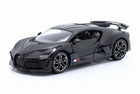 https://automodele.eu/environment/cache/images/productGfx_746571_0_0/31526-Bugatti-Divo-2018-Matte-Black-Series-Maisto-124.jpg