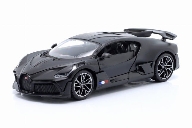 https://automodele.eu/environment/cache/images/productGfx_746571_0_0/31526-Bugatti-Divo-2018-Matte-Black-Series-Maisto-124.jpg