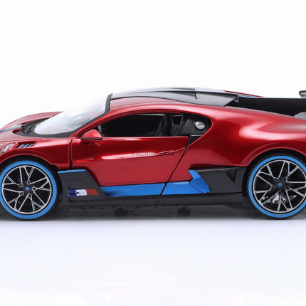 https://automodele.eu/environment/cache/images/productGfx_746100_0_0/31526-Bugatti-Divo-2018-Red-Maisto-124.jpg