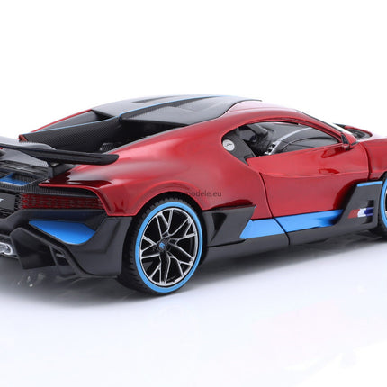https://automodele.eu/environment/cache/images/productGfx_746099_0_0/31526R-Bugatti-Divo-2018-Red-Maisto-124.jpg