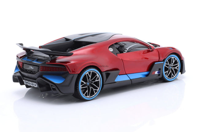 https://automodele.eu/environment/cache/images/productGfx_746099_0_0/31526R-Bugatti-Divo-2018-Red-Maisto-124.jpg