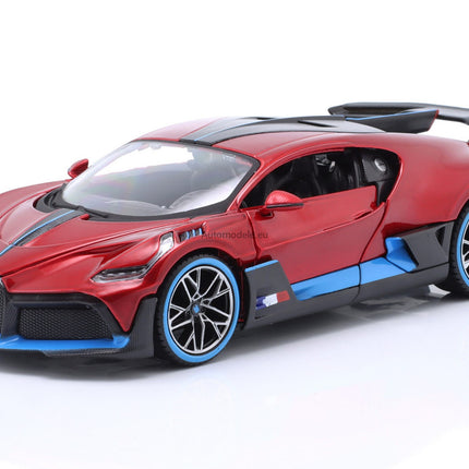 https://automodele.eu/environment/cache/images/productGfx_746098_0_0/31526Rd-Bugatti-Divo-2018-Red-Maisto-124.jpg