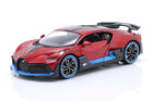 https://automodele.eu/environment/cache/images/productGfx_746098_0_0/31526Rd-Bugatti-Divo-2018-Red-Maisto-124.jpg