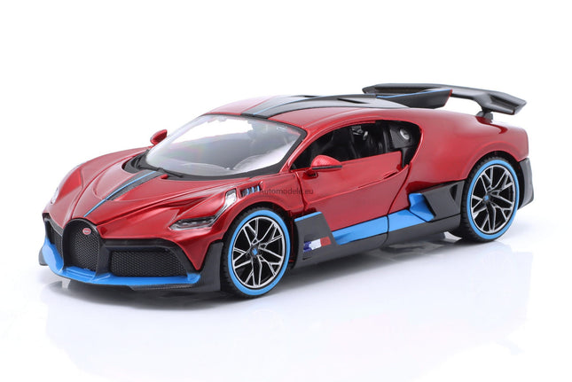 https://automodele.eu/environment/cache/images/productGfx_746098_0_0/31526Rd-Bugatti-Divo-2018-Red-Maisto-124.jpg