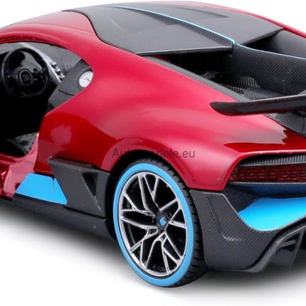 https://automodele.eu/environment/cache/images/productGfx_746110_0_0/31526Rd_13.jpg