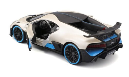https://automodele.eu/environment/cache/images/productGfx_729417_500_500/31526Wh_12.jpg