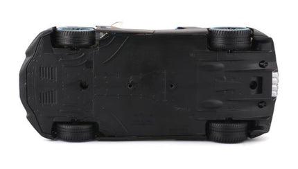https://automodele.eu/environment/cache/images/productGfx_729419_500_500/31526Wh_14.jpg