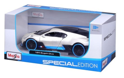https://automodele.eu/environment/cache/images/productGfx_729421_500_500/31526Wh_16.jpg
