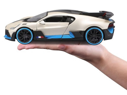 https://automodele.eu/environment/cache/images/productGfx_729423_500_500/31526Wh_18.jpg