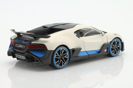 https://automodele.eu/environment/cache/images/productGfx_729407_500_500/31526Wh_2.jpg