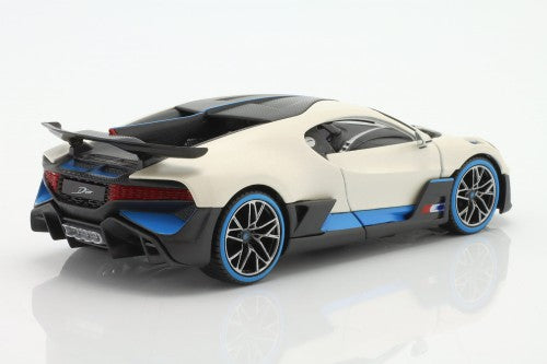 https://automodele.eu/environment/cache/images/productGfx_729407_500_500/31526Wh_2.jpg