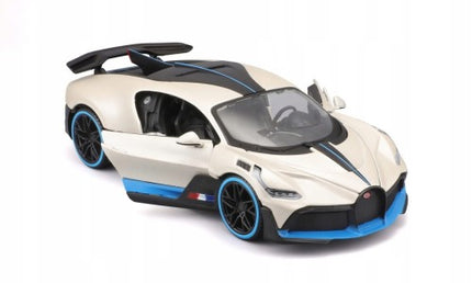 https://automodele.eu/environment/cache/images/productGfx_729425_500_500/31526Wh_20.jpg