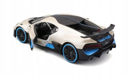 https://automodele.eu/environment/cache/images/productGfx_729426_500_500/31526Wh_21.jpg