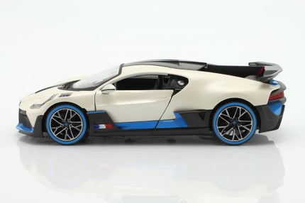 https://automodele.eu/environment/cache/images/productGfx_729408_500_500/31526Wh_3.jpg