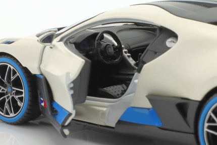 https://automodele.eu/environment/cache/images/productGfx_729409_500_500/31526Wh_4.jpg